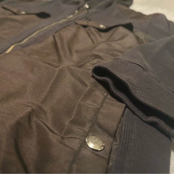 Calvin Klein Jacket - Picture 3 of 5